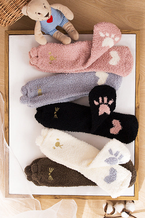 Animals Socks | Free Gift for Order over $39