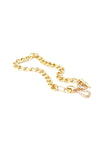 Cuban Chain Necklace